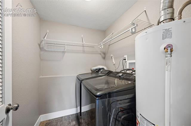 MLS Image for 2297  Whitewood  ,Colorado Springs, Colorado