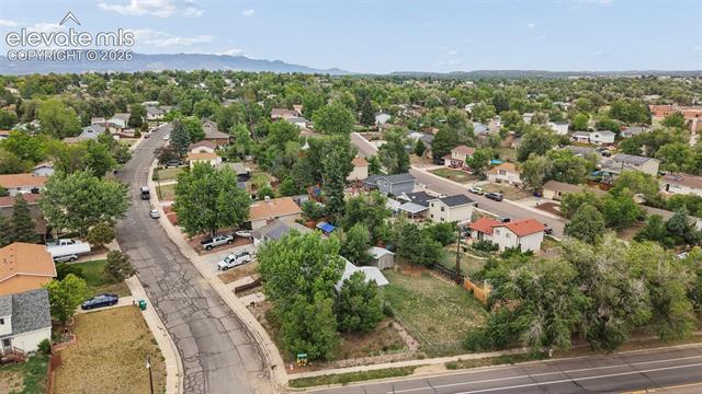 MLS Image for 2297  Whitewood  ,Colorado Springs, Colorado