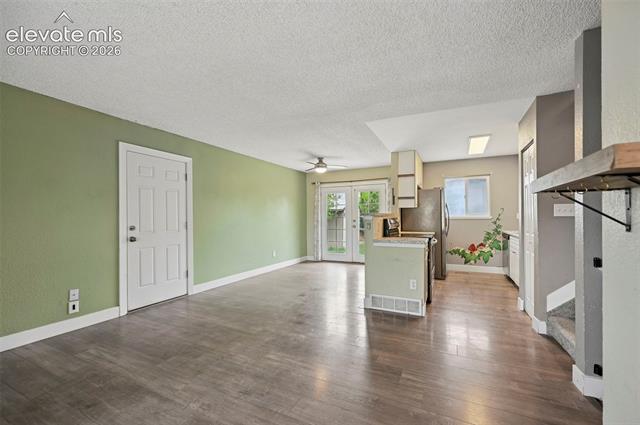MLS Image for 2297  Whitewood  ,Colorado Springs, Colorado