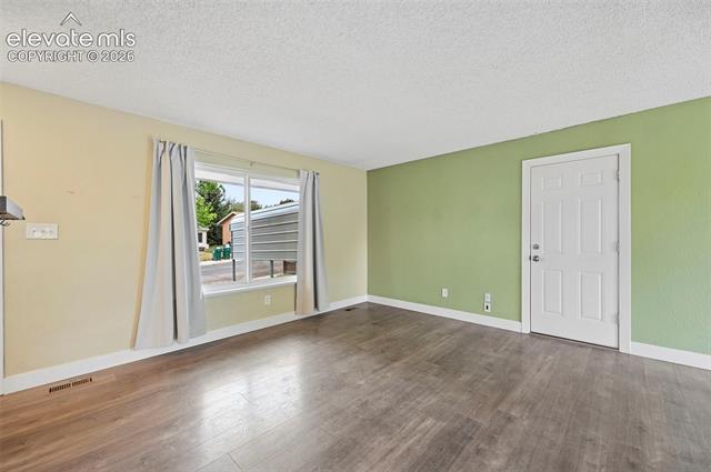 MLS Image for 2297  Whitewood  ,Colorado Springs, Colorado