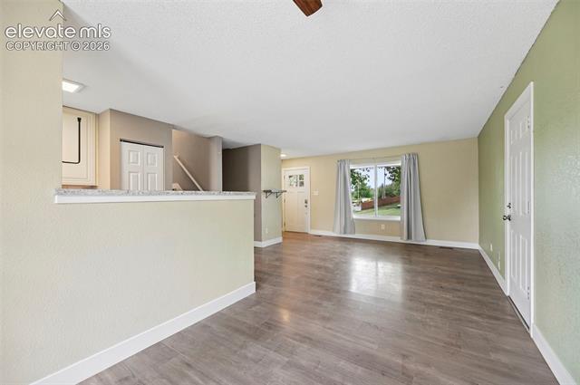 MLS Image for 2297  Whitewood  ,Colorado Springs, Colorado