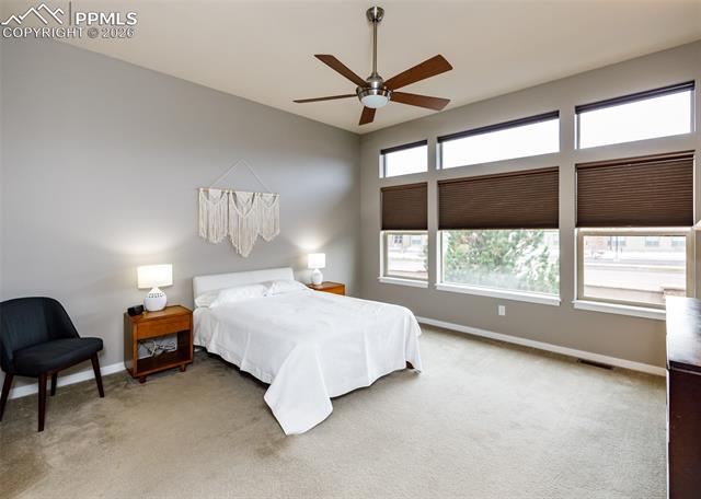 MLS Image for 5241  Kenosha Pass  ,Colorado Springs, Colorado