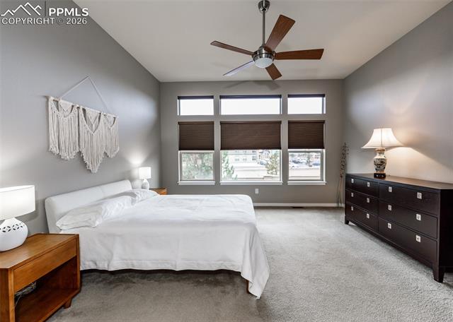 MLS Image for 5241  Kenosha Pass  ,Colorado Springs, Colorado