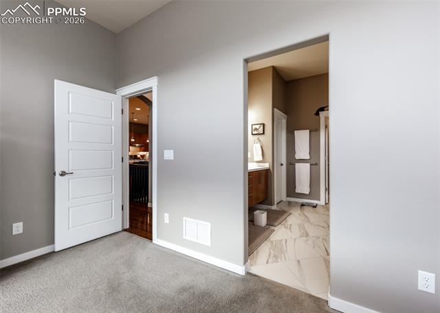 MLS Image for 5241  Kenosha Pass  ,Colorado Springs, Colorado