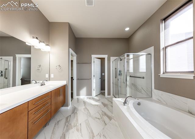 MLS Image for 5241  Kenosha Pass  ,Colorado Springs, Colorado