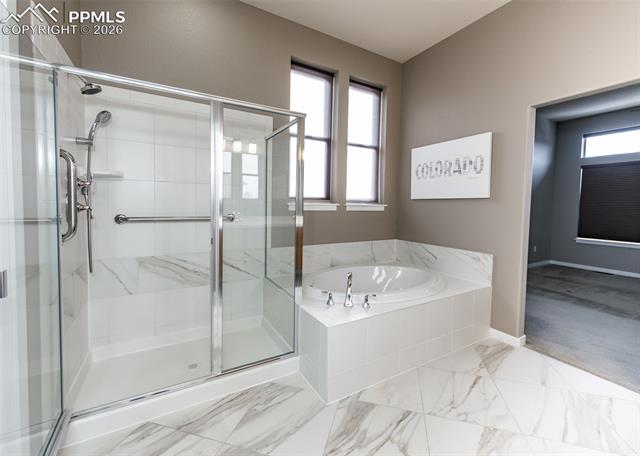 MLS Image for 5241  Kenosha Pass  ,Colorado Springs, Colorado