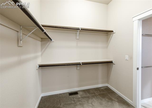 MLS Image for 5241  Kenosha Pass  ,Colorado Springs, Colorado