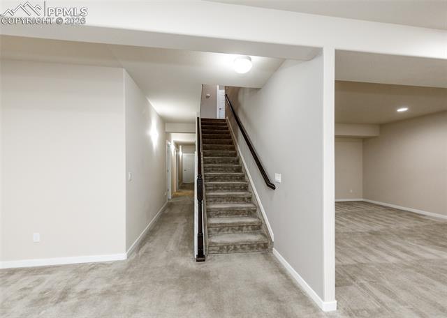 MLS Image for 5241  Kenosha Pass  ,Colorado Springs, Colorado