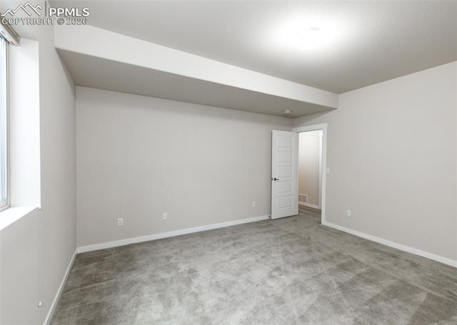 MLS Image for 5241  Kenosha Pass  ,Colorado Springs, Colorado