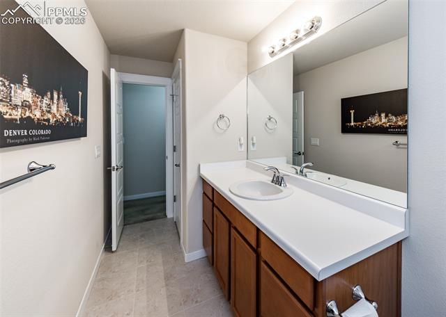 MLS Image for 5241  Kenosha Pass  ,Colorado Springs, Colorado