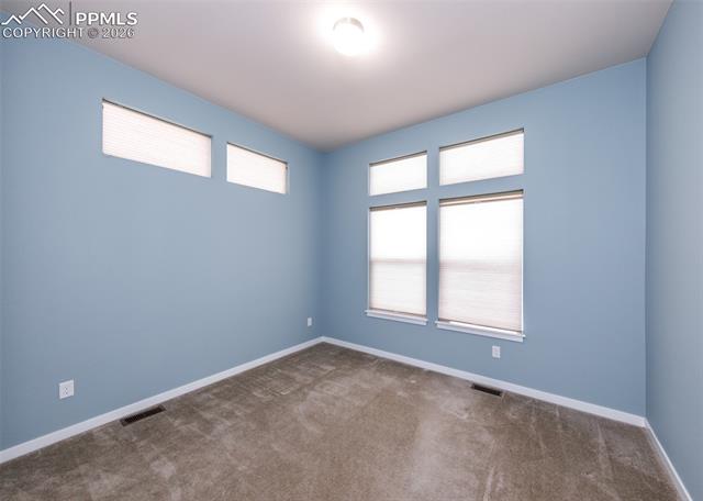 MLS Image for 5241  Kenosha Pass  ,Colorado Springs, Colorado