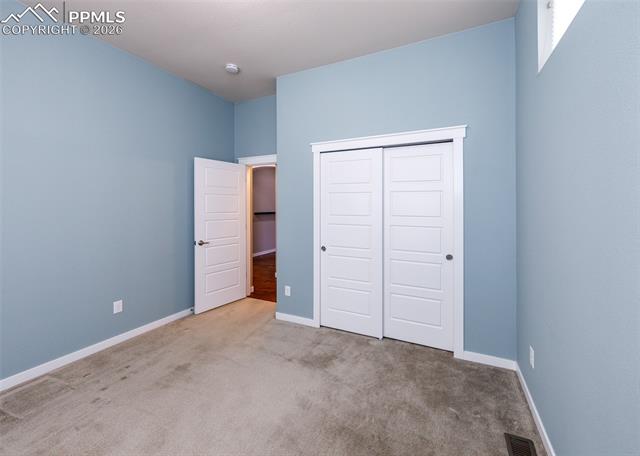 MLS Image for 5241  Kenosha Pass  ,Colorado Springs, Colorado