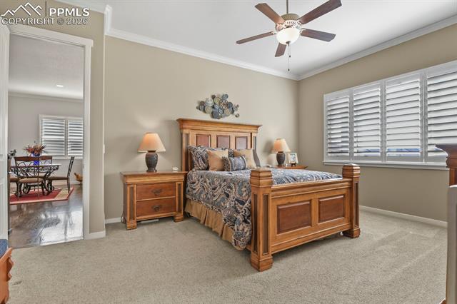 MLS Image for 15932  Lake Mist  ,Monument, Colorado