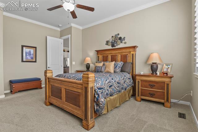 MLS Image for 15932  Lake Mist  ,Monument, Colorado