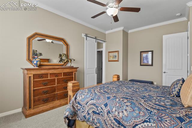 MLS Image for 15932  Lake Mist  ,Monument, Colorado