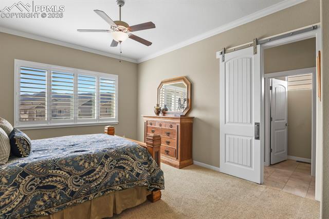 MLS Image for 15932  Lake Mist  ,Monument, Colorado