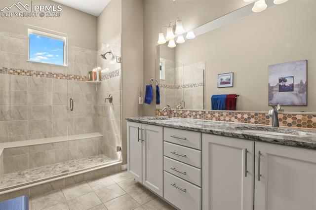 MLS Image for 15932  Lake Mist  ,Monument, Colorado