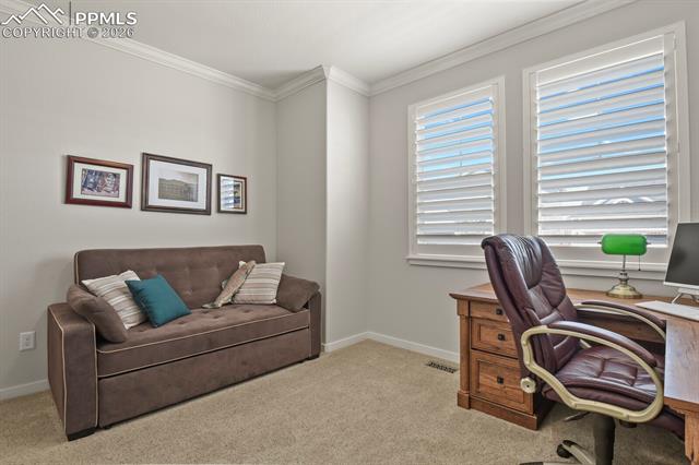 MLS Image for 15932  Lake Mist  ,Monument, Colorado