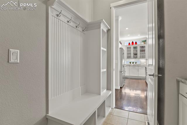 MLS Image for 15932  Lake Mist  ,Monument, Colorado