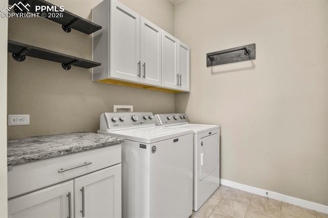 MLS Image for 15932  Lake Mist  ,Monument, Colorado
