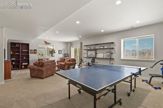 MLS Image for 15932  Lake Mist  ,Monument, Colorado