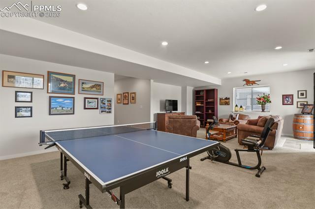 MLS Image for 15932  Lake Mist  ,Monument, Colorado
