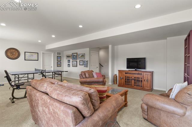 MLS Image for 15932  Lake Mist  ,Monument, Colorado