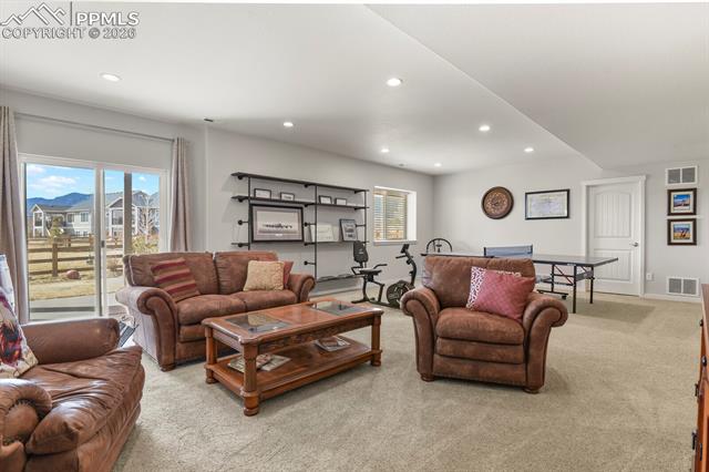 MLS Image for 15932  Lake Mist  ,Monument, Colorado