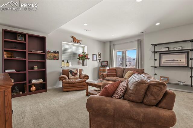 MLS Image for 15932  Lake Mist  ,Monument, Colorado