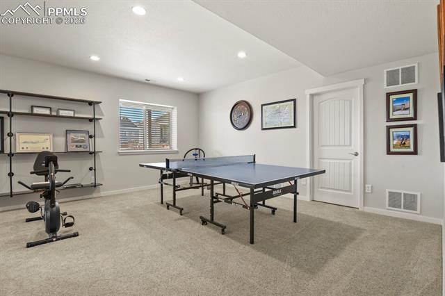MLS Image for 15932  Lake Mist  ,Monument, Colorado