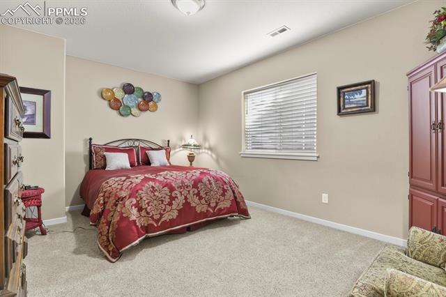 MLS Image for 15932  Lake Mist  ,Monument, Colorado