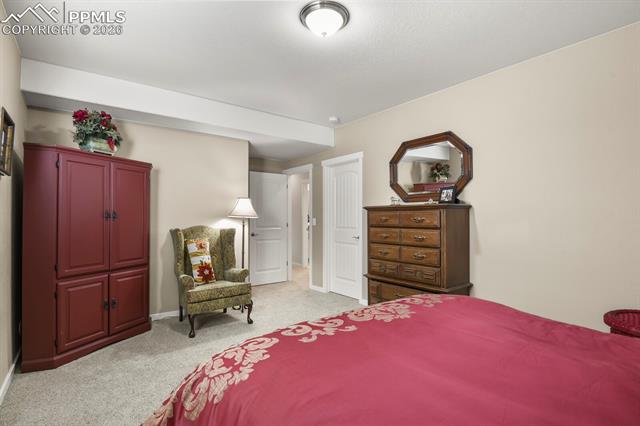 MLS Image for 15932  Lake Mist  ,Monument, Colorado