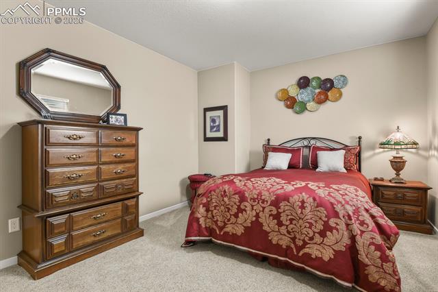 MLS Image for 15932  Lake Mist  ,Monument, Colorado