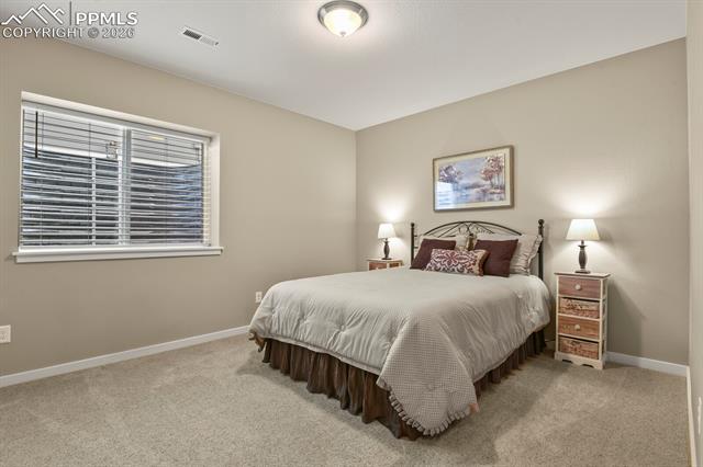 MLS Image for 15932  Lake Mist  ,Monument, Colorado