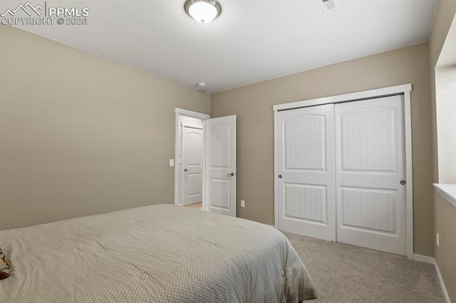 MLS Image for 15932  Lake Mist  ,Monument, Colorado