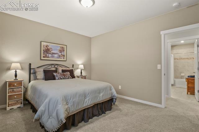 MLS Image for 15932  Lake Mist  ,Monument, Colorado