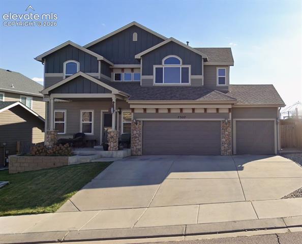 7327  Araia  , fountain&nbsp; House Search MLS Picture