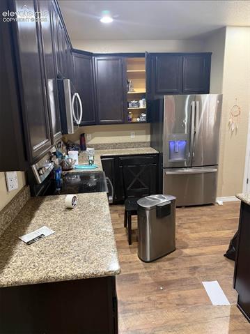 MLS Image for 7327  Araia  ,Fountain, Colorado