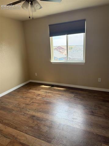 MLS Image for 7327  Araia  ,Fountain, Colorado