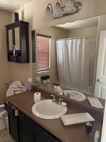 MLS Image for 7327  Araia  ,Fountain, Colorado