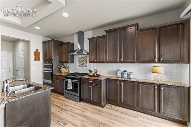 MLS Image for 6363  Syre  ,Colorado Springs, Colorado