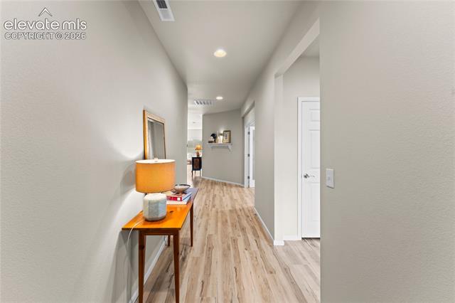 MLS Image for 6363  Syre  ,Colorado Springs, Colorado