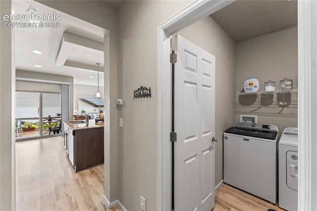 MLS Image for 6363  Syre  ,Colorado Springs, Colorado