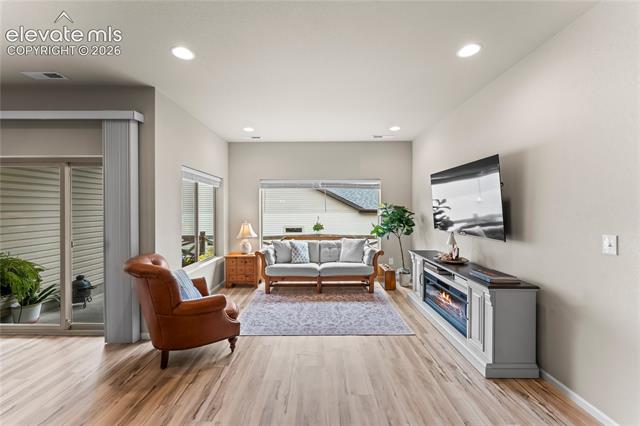MLS Image for 6363  Syre  ,Colorado Springs, Colorado