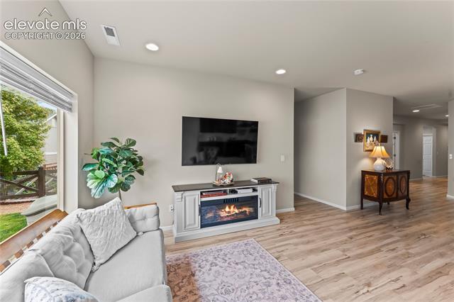 MLS Image for 6363  Syre  ,Colorado Springs, Colorado