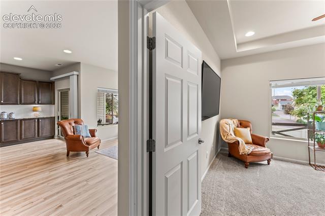 MLS Image for 6363  Syre  ,Colorado Springs, Colorado