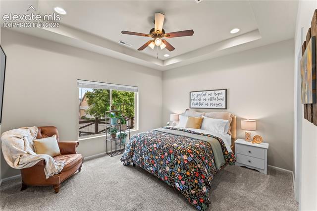 MLS Image for 6363  Syre  ,Colorado Springs, Colorado