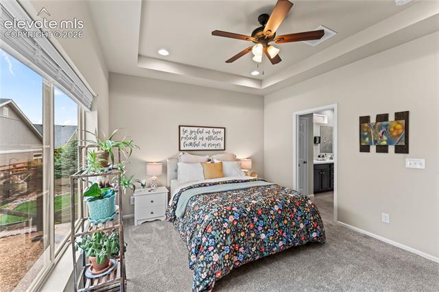 MLS Image for 6363  Syre  ,Colorado Springs, Colorado