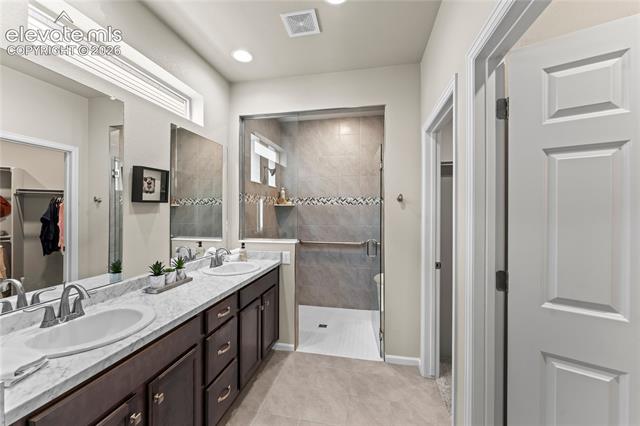 MLS Image for 6363  Syre  ,Colorado Springs, Colorado
