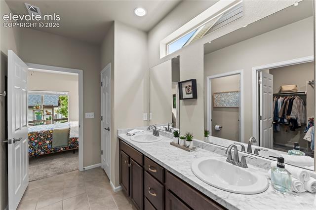 MLS Image for 6363  Syre  ,Colorado Springs, Colorado